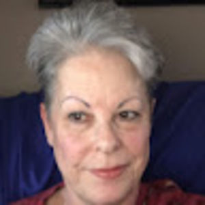 Meet your Posher, Sherry